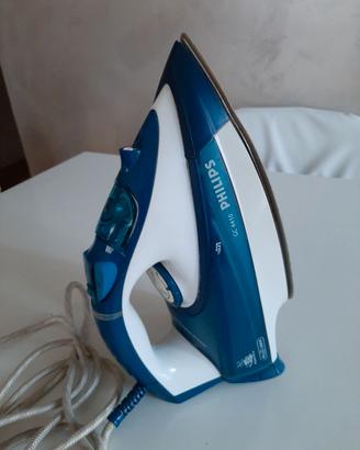 Ferro da stiro Philips GE4410