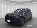 bmw-x1-sdrive18d-msport-edition-balance-auto