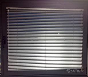 TENDE VENEZIANE
