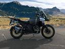 bmw-r-1300-gs-adventure-karakorum-asa