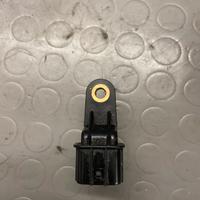 Sensore giri kawasaki z900 12-16 ABS