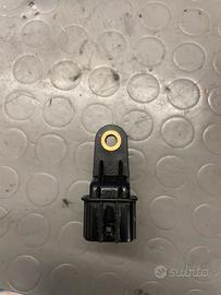 Sensore giri kawasaki z900 12-16 ABS