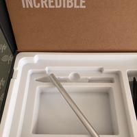 Penna capacitativa originale per Asus T102HA