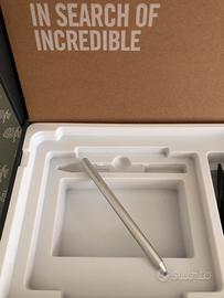 Penna capacitativa originale per Asus T102HA