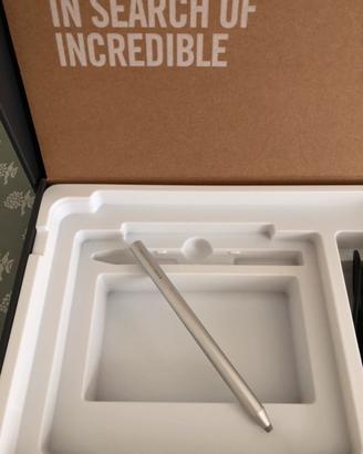 Penna capacitativa originale per Asus T102HA