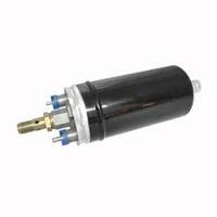 Pompa carburant BMW 3 Sedan (E21) (1766 2316 105 1