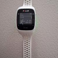 Cardio frequenzimetro Polar M430