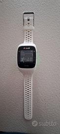 Cardio frequenzimetro Polar M430