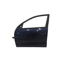 Porta anteriore sinistra Hyundai I30 1° 1.6 B 2007