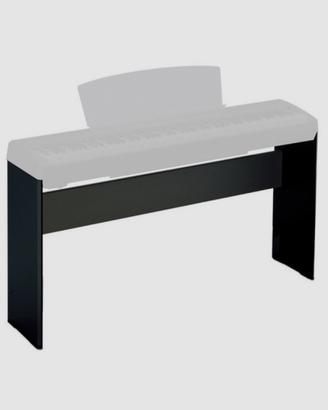 Stand mobile Yamaha L-85