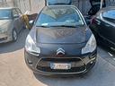 citroen-c3-1-4-gpl-airdream-seduction
