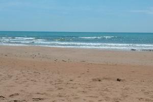 Ispica -Casa a 200 mt da spiaggia Cirica 2° tratto