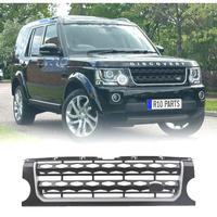 GRIGLIA LAND ROVER DISCOVERY III 05-09 LOOK DISCOV