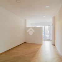 UFFICIO A CERNUSCO SUL NAVIGLIO