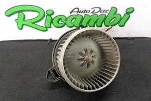 VENTOLA INTERNA GRAND CHEROKEE WJ ANNO 2004