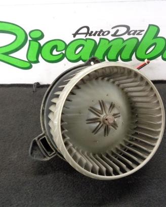 VENTOLA INTERNA GRAND CHEROKEE WJ ANNO 2004