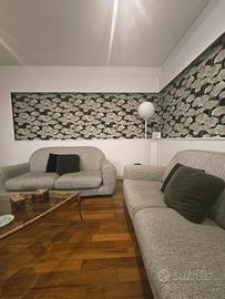  COPPIA DI DIVANI