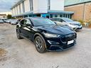 ford-mustang-mach-e-standard-range-rwd-269cv-auto