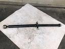 albero-comando-audi-q5-hybrid-2022-2967cc-td-dmg