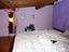 Immagine 13