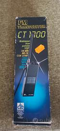FM CT 1700