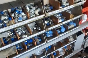 Attivita' commerciale