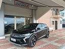 renault-symbioz-full-hybrid-e-tech-145-cv-iconic