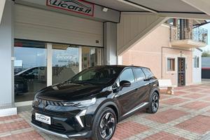 Renault Symbioz Full Hybrid E-Tech 145 CV Iconic