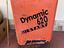Immagine 1