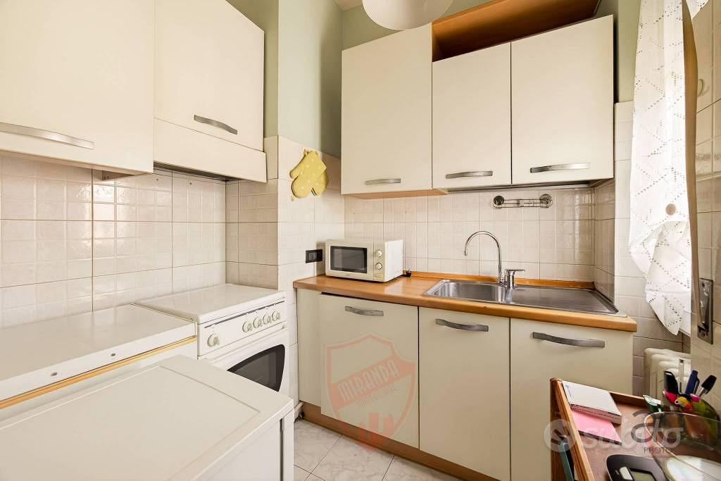 Appartamento – MB - Vista 4
