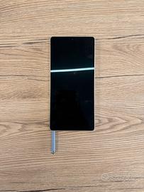 Samsung S25 ultra 512GB
