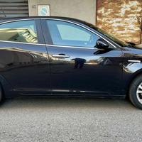 Alfa Romeo Giulietta 1.6 JTDm-2 105 CV Distinctive