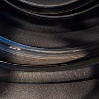  4 pneumatici estivi Goodyear R20/235/50  104 W.