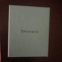 Bracciale Tiffany originale