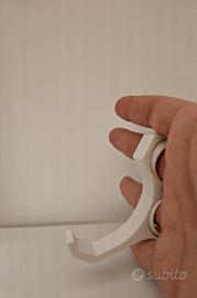 Finger Loop per Telefono 3D - Grip Mignolo