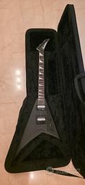Chitarra elettrica Jackson
