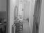 Immagine 7