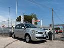 renault-scenic-1-6-16v-gpl-originale