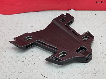 PLASTICA SUPPORTO KTM 1290 SUPER ADVENTURE 2015 20