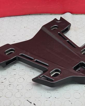 PLASTICA SUPPORTO KTM 1290 SUPER ADVENTURE 2015 20