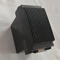 Suoneria campanello Vimar Idea