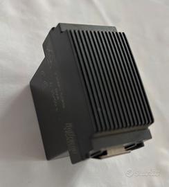 Suoneria campanello Vimar Idea