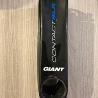 Pipetta Giant contact srl 125 mm