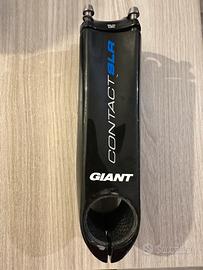 Pipetta Giant contact srl 125 mm
