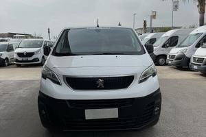 Peugeot expert pc-tb 2.0 150cv -05.2017