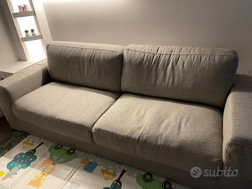 Divano Outland Flexstyle