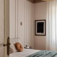 Letto Piazza e Mezza, NOCTIS, NUOVO