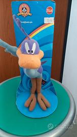 looney toones trudi Beep Beep vintage