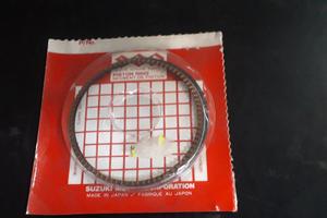 fasce standard SUZUKI BURGMAN 250 DR 250