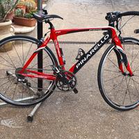 BICI DA CORSA